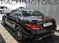 Mercedes-Benz SLC 180 Premium AMG line " KM 9.680 " Ufficiale Italiana Schwarz - thumbnail 14