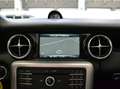 Mercedes-Benz SLC 180 Premium AMG line " KM 9.680 " Ufficiale Italiana Schwarz - thumbnail 6