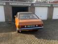 Ford Capri Type 2 Brown - thumbnail 3