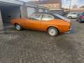 Ford Capri Type 2 Brown - thumbnail 5