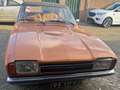 Ford Capri Type 2 Brown - thumbnail 4