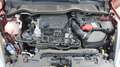 Ford Fiesta 1.0 EcoBoost 95 ST Line X Rouge - thumbnail 15