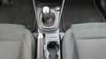 Ford Fiesta 1.0 EcoBoost 95 ST Line X Rouge - thumbnail 27