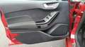 Ford Fiesta 1.0 EcoBoost 95 ST Line X Rouge - thumbnail 7