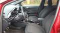 Ford Fiesta 1.0 EcoBoost 95 ST Line X Rouge - thumbnail 26