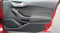 Ford Fiesta 1.0 EcoBoost 95 ST Line X Rouge - thumbnail 24