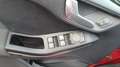 Ford Fiesta 1.0 EcoBoost 95 ST Line X Rouge - thumbnail 28