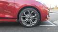 Ford Fiesta 1.0 EcoBoost 95 ST Line X Rouge - thumbnail 17