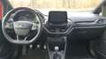 Ford Fiesta 1.0 EcoBoost 95 ST Line X Rouge - thumbnail 11