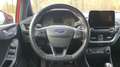 Ford Fiesta 1.0 EcoBoost 95 ST Line X Rouge - thumbnail 23