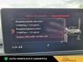 Audi A5 40 2.0 tdi Business Sport 190cv s-tronic Grau - thumbnail 12