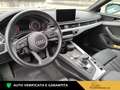 Audi A5 40 2.0 tdi Business Sport 190cv s-tronic Grau - thumbnail 10