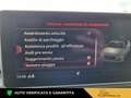 Audi A5 40 2.0 tdi Business Sport 190cv s-tronic Grau - thumbnail 17