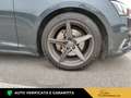 Audi A5 40 2.0 tdi Business Sport 190cv s-tronic Grau - thumbnail 20