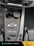 Audi A5 40 2.0 tdi Business Sport 190cv s-tronic Grau - thumbnail 15