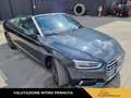 Audi A5 40 2.0 tdi Business Sport 190cv s-tronic Grau - thumbnail 5