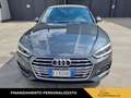 Audi A5 40 2.0 tdi Business Sport 190cv s-tronic Grau - thumbnail 3