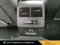 Audi A5 40 2.0 tdi Business Sport 190cv s-tronic Grau - thumbnail 24