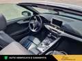 Audi A5 40 2.0 tdi Business Sport 190cv s-tronic Grau - thumbnail 11