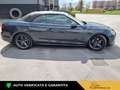 Audi A5 40 2.0 tdi Business Sport 190cv s-tronic Grau - thumbnail 7