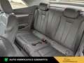 Audi A5 40 2.0 tdi Business Sport 190cv s-tronic Grau - thumbnail 18