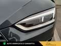 Audi A5 40 2.0 tdi Business Sport 190cv s-tronic Grau - thumbnail 21