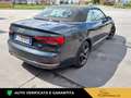 Audi A5 40 2.0 tdi Business Sport 190cv s-tronic Grau - thumbnail 8
