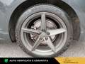Audi A5 40 2.0 tdi Business Sport 190cv s-tronic Grau - thumbnail 19