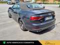 Audi A5 40 2.0 tdi Business Sport 190cv s-tronic Grau - thumbnail 9