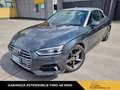 Audi A5 40 2.0 tdi Business Sport 190cv s-tronic Grau - thumbnail 2