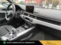 Audi A5 40 2.0 tdi Business Sport 190cv s-tronic Grau - thumbnail 14