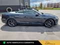 Audi A5 40 2.0 tdi Business Sport 190cv s-tronic Grau - thumbnail 6
