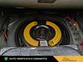 Audi A5 40 2.0 tdi Business Sport 190cv s-tronic Grau - thumbnail 22
