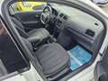 Volkswagen Polo Polo 1.0 MPI 5p. Trendline Weiß - thumbnail 18
