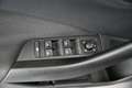 Skoda Kamiq 1.0 TSI Ambition DSG Pickerl NEU Schwarz - thumbnail 28