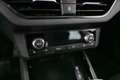 Skoda Kamiq 1.0 TSI Ambition DSG Pickerl NEU Schwarz - thumbnail 23