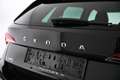 Skoda Kamiq 1.0 TSI Ambition DSG Pickerl NEU Schwarz - thumbnail 13