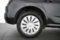 Skoda Kamiq 1.0 TSI Ambition DSG Pickerl NEU Schwarz - thumbnail 16