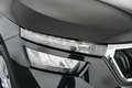 Skoda Kamiq 1.0 TSI Ambition DSG Pickerl NEU Schwarz - thumbnail 15