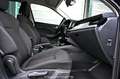 Skoda Kamiq 1.0 TSI Ambition DSG Pickerl NEU Schwarz - thumbnail 12