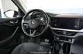 Skoda Kamiq 1.0 TSI Ambition DSG Pickerl NEU Schwarz - thumbnail 15