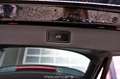 Skoda Kamiq 1.0 TSI Ambition DSG Pickerl NEU Schwarz - thumbnail 23