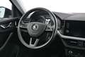 Skoda Kamiq 1.0 TSI Ambition DSG Pickerl NEU Schwarz - thumbnail 19