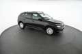 Skoda Kamiq 1.0 TSI Ambition DSG Pickerl NEU Schwarz - thumbnail 8