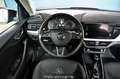 Skoda Kamiq 1.0 TSI Ambition DSG Pickerl NEU Schwarz - thumbnail 11