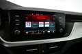 Skoda Kamiq 1.0 TSI Ambition DSG Pickerl NEU Schwarz - thumbnail 21