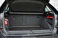 Skoda Kamiq 1.0 TSI Ambition DSG Pickerl NEU Schwarz - thumbnail 27