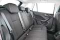 Skoda Kamiq 1.0 TSI Ambition DSG Pickerl NEU Schwarz - thumbnail 30