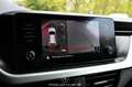 Skoda Kamiq 1.0 TSI Ambition DSG Pickerl NEU Schwarz - thumbnail 22