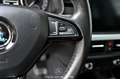 Skoda Kamiq 1.0 TSI Ambition DSG Pickerl NEU Schwarz - thumbnail 20